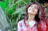 SVSC Movie Stills